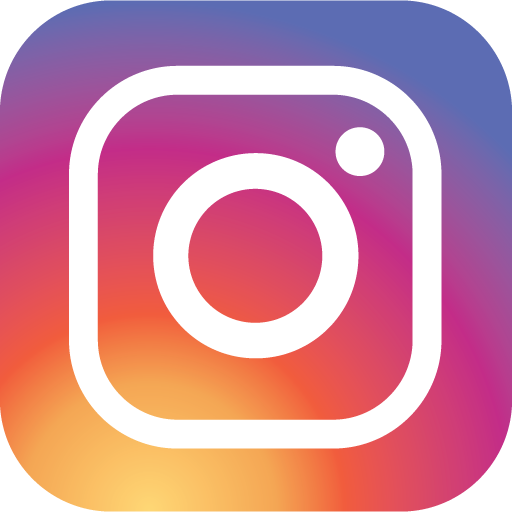 Instagram - Epoch Athletics