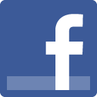 Facebook - Epoch Athletics