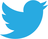 Twitter - Epoch Athletics